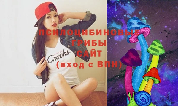 прущий лед Навашино