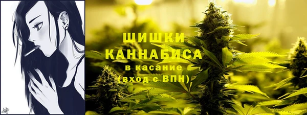 кокаин Михайлов